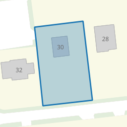 Perceel VKN00-D-1095