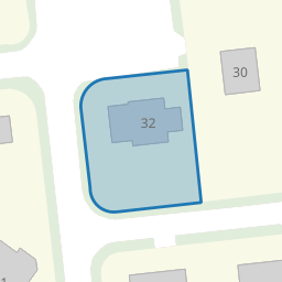 Perceel VKN00-D-1096