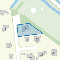 Perceel VKN00-D-1097