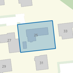 Perceel VKN00-D-1099