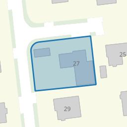 Perceel VKN00-D-1101