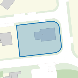 Perceel VKN00-D-1102