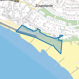 Perceel VKN00-D-1106