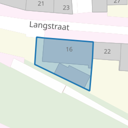 Perceel VKN00-D-1113