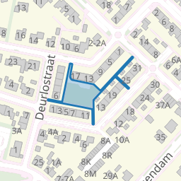 Perceel VKN00-D-1133