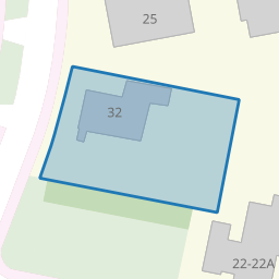 Perceel VKN00-D-1136