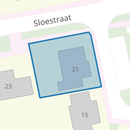 Perceel VKN00-D-1137