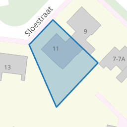 Perceel VKN00-D-1139