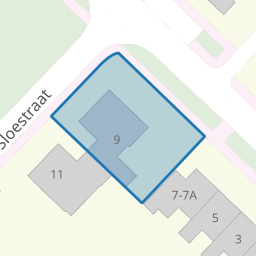 Perceel VKN00-D-1140