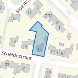 Perceel VKN00-D-1141