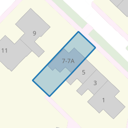 Perceel VKN00-D-1142