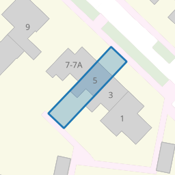 Perceel VKN00-D-1143