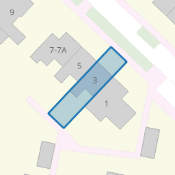 Perceel VKN00-D-1144