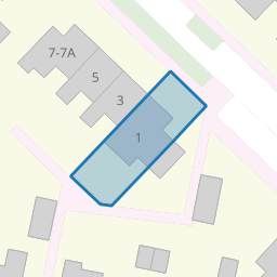 Perceel VKN00-D-1145