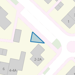 Perceel VKN00-D-1146