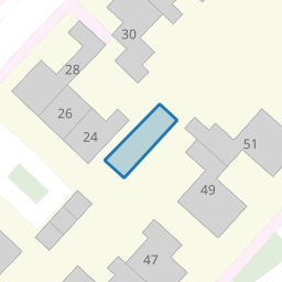 Perceel VKN00-D-1147