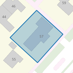 Perceel VKN00-D-1149