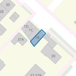 Perceel VKN00-D-1150