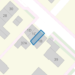 Perceel VKN00-D-1151