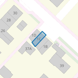 Perceel VKN00-D-1152