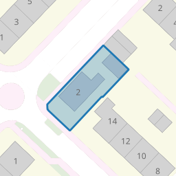 Perceel VKN00-D-1154