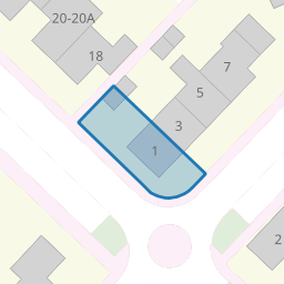 Perceel VKN00-D-1155