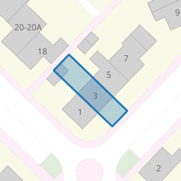 Perceel VKN00-D-1156