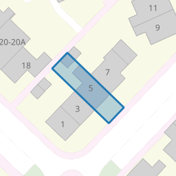 Perceel VKN00-D-1157