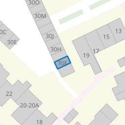 Perceel VKN00-D-1159