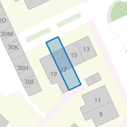 Perceel VKN00-D-1161