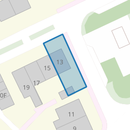 Perceel VKN00-D-1163