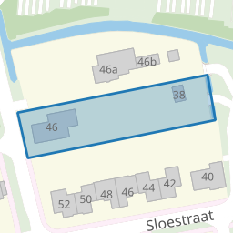 Perceel VKN00-D-1167