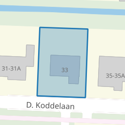 Perceel VKN00-D-1173