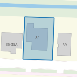 Perceel VKN00-D-1174