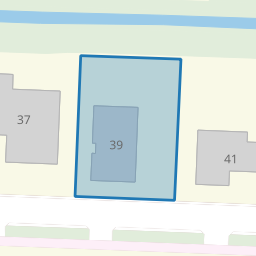 Perceel VKN00-D-1175