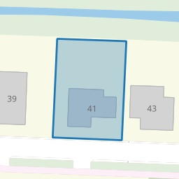 Perceel VKN00-D-1176