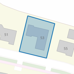 Perceel VKN00-D-1178