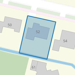 Perceel VKN00-D-1179