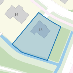 Perceel VKN00-D-1180