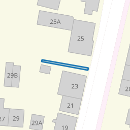 Perceel VKN00-D-1182