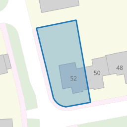 Perceel VKN00-D-1188