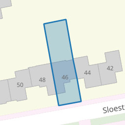 Perceel VKN00-D-1191