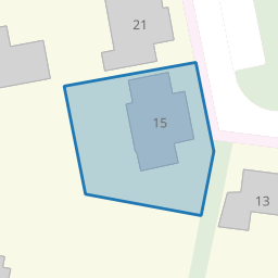 Perceel VKN00-D-1193