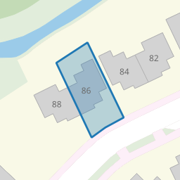 Perceel VKN00-D-1195