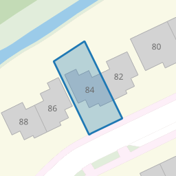 Perceel VKN00-D-1196