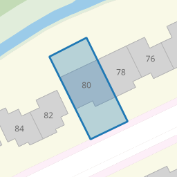 Perceel VKN00-D-1198