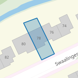 Perceel VKN00-D-1199