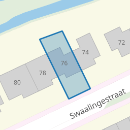 Perceel VKN00-D-1200