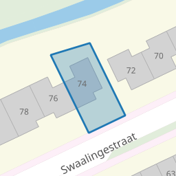 Perceel VKN00-D-1201