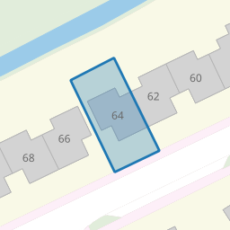 Perceel VKN00-D-1206